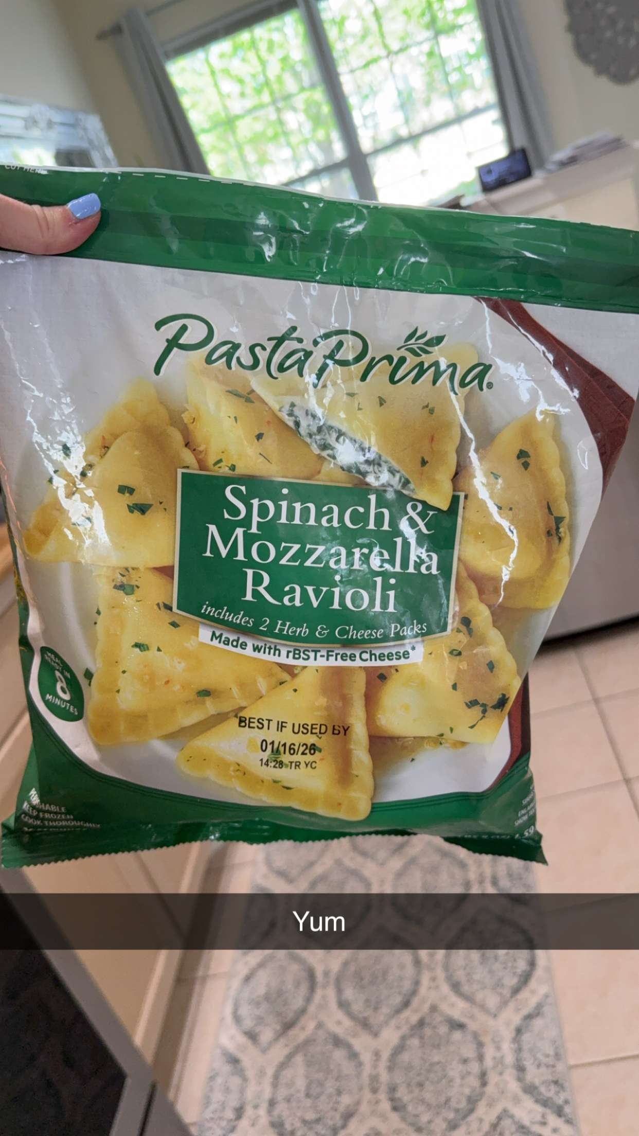 kayleedolisi snapchat image archive image