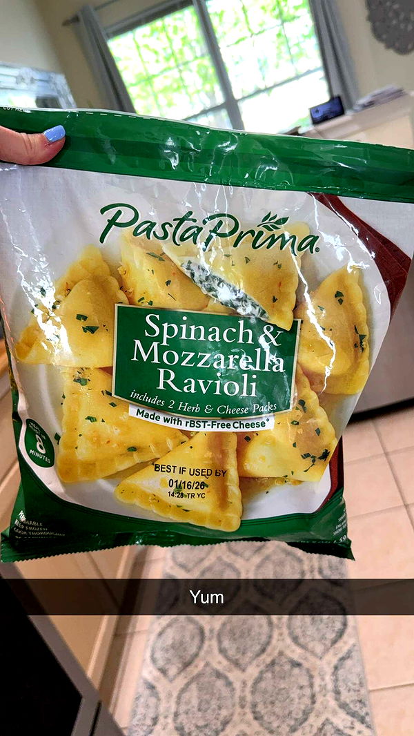 kayleedolisi image ~ Altpins