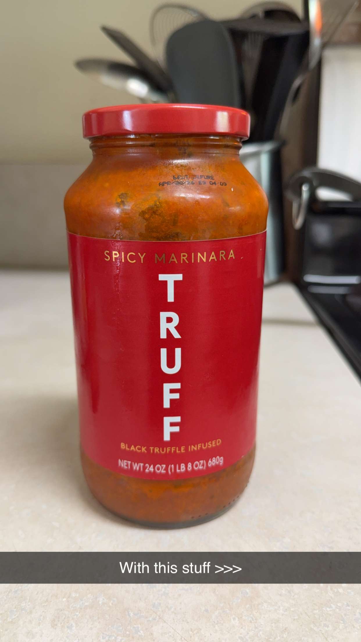 kayleedolisi snapchat image archive image