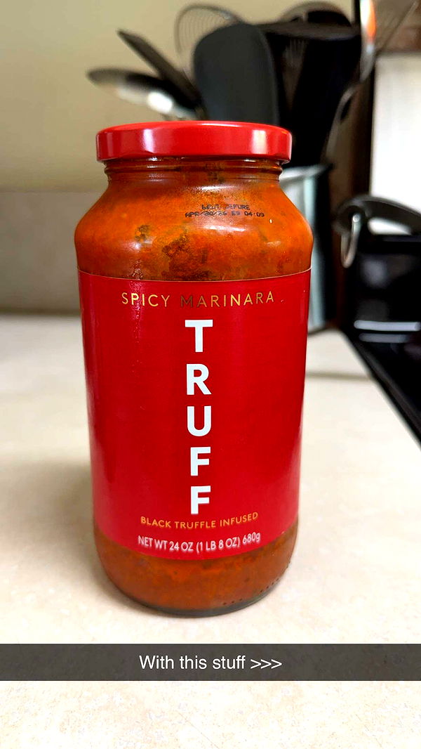 kayleedolisi image ~ Altpins