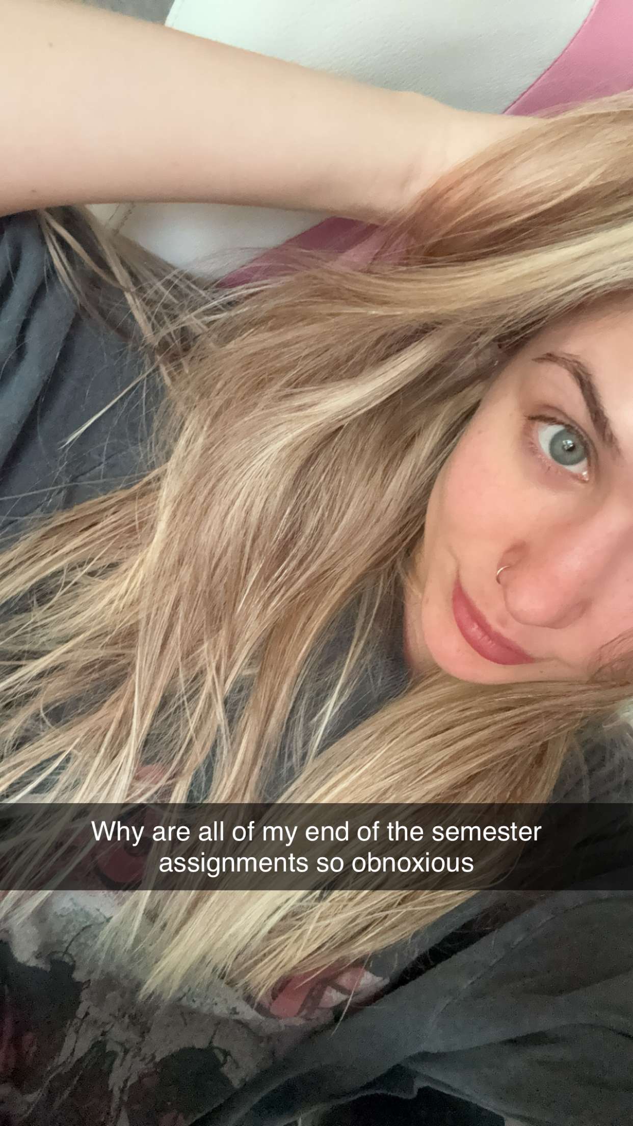 kayleedolisi snapchat image archive image