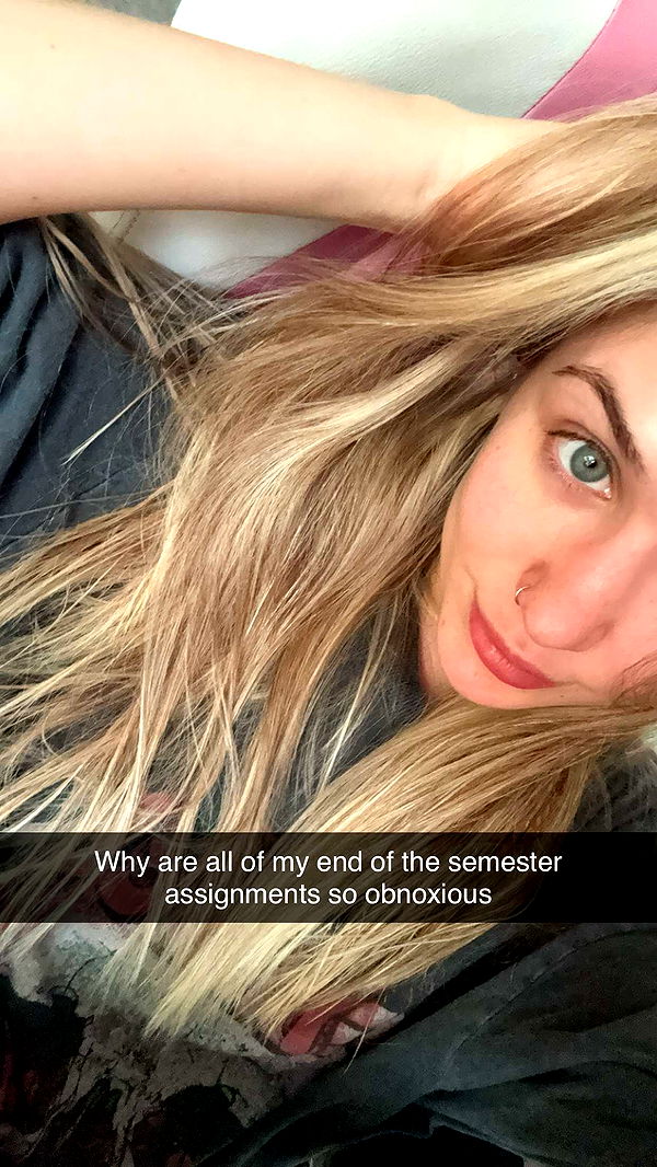 kayleedolisi image ~ Altpins