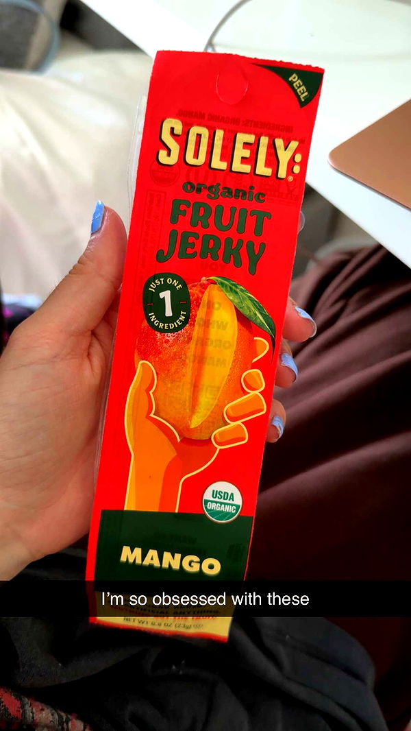 kayleedolisi image ~ Altpins