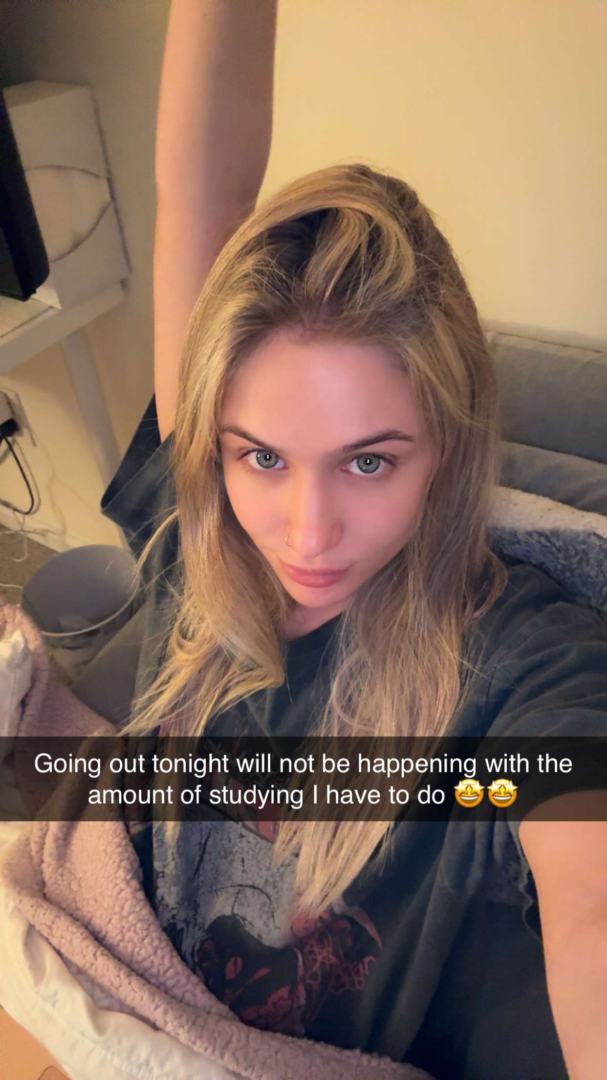 kayleedolisi snapchat image archive image