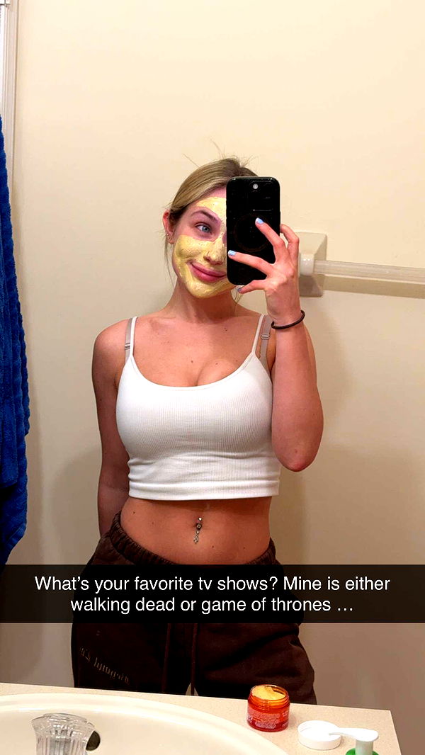 kayleedolisi image ~ Altpins