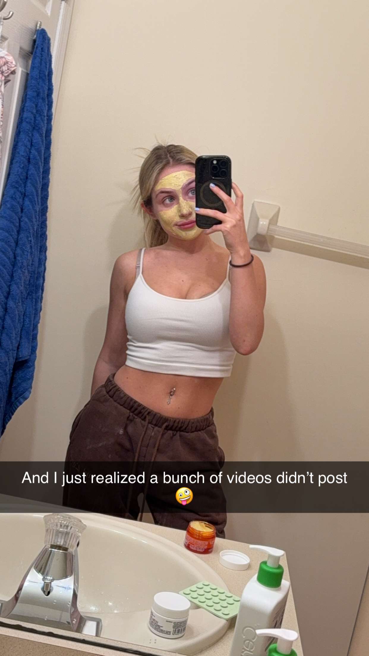 kayleedolisi snapchat image archive image