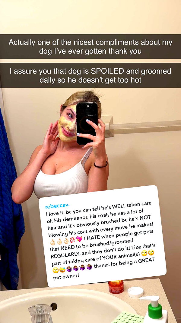 kayleedolisi image ~ Altpins