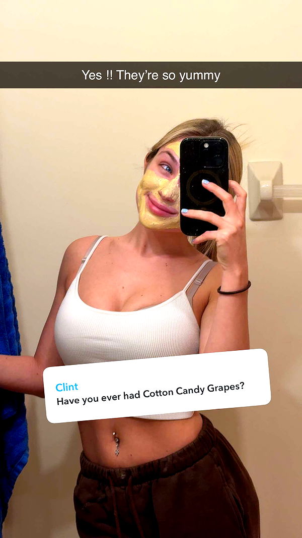 kayleedolisi image ~ Altpins