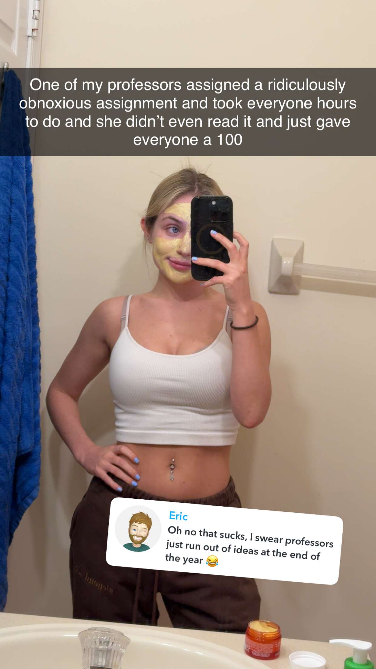 kayleedolisi snapchat image archive image