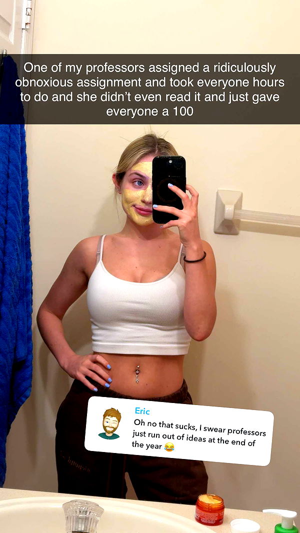 kayleedolisi image ~ Altpins