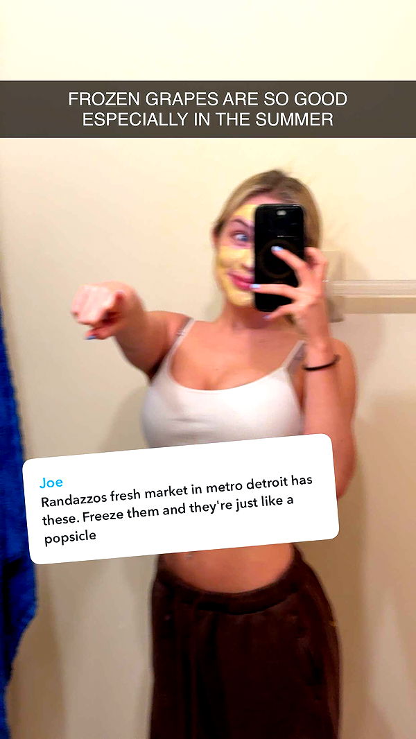 kayleedolisi image ~ Altpins