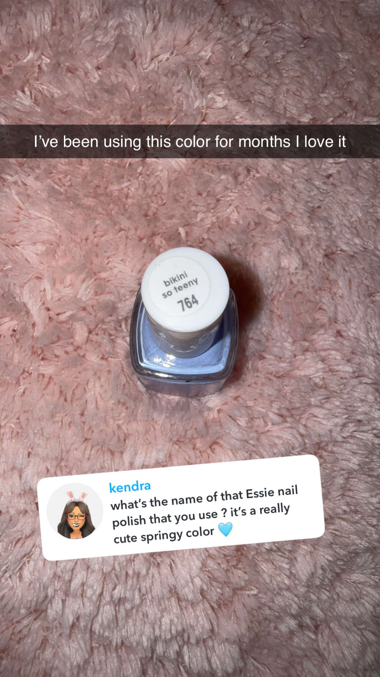 kayleedolisi snapchat image archive image