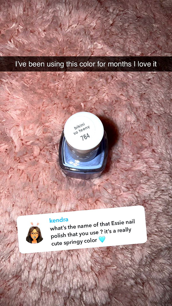 kayleedolisi image ~ Altpins