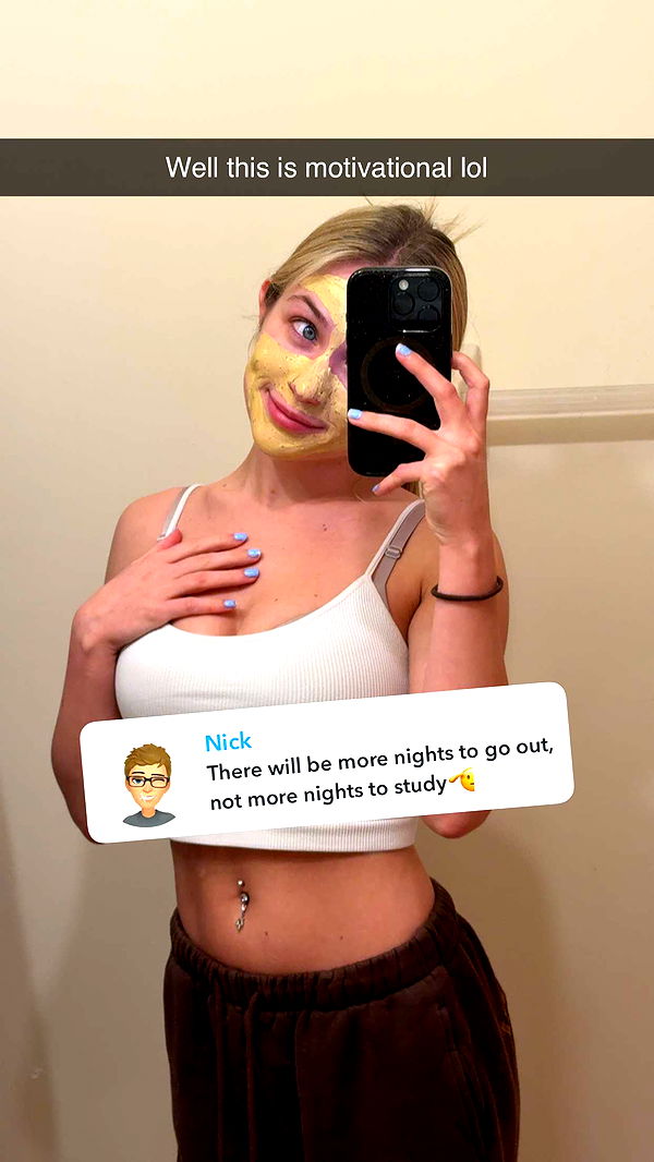 kayleedolisi image ~ Altpins