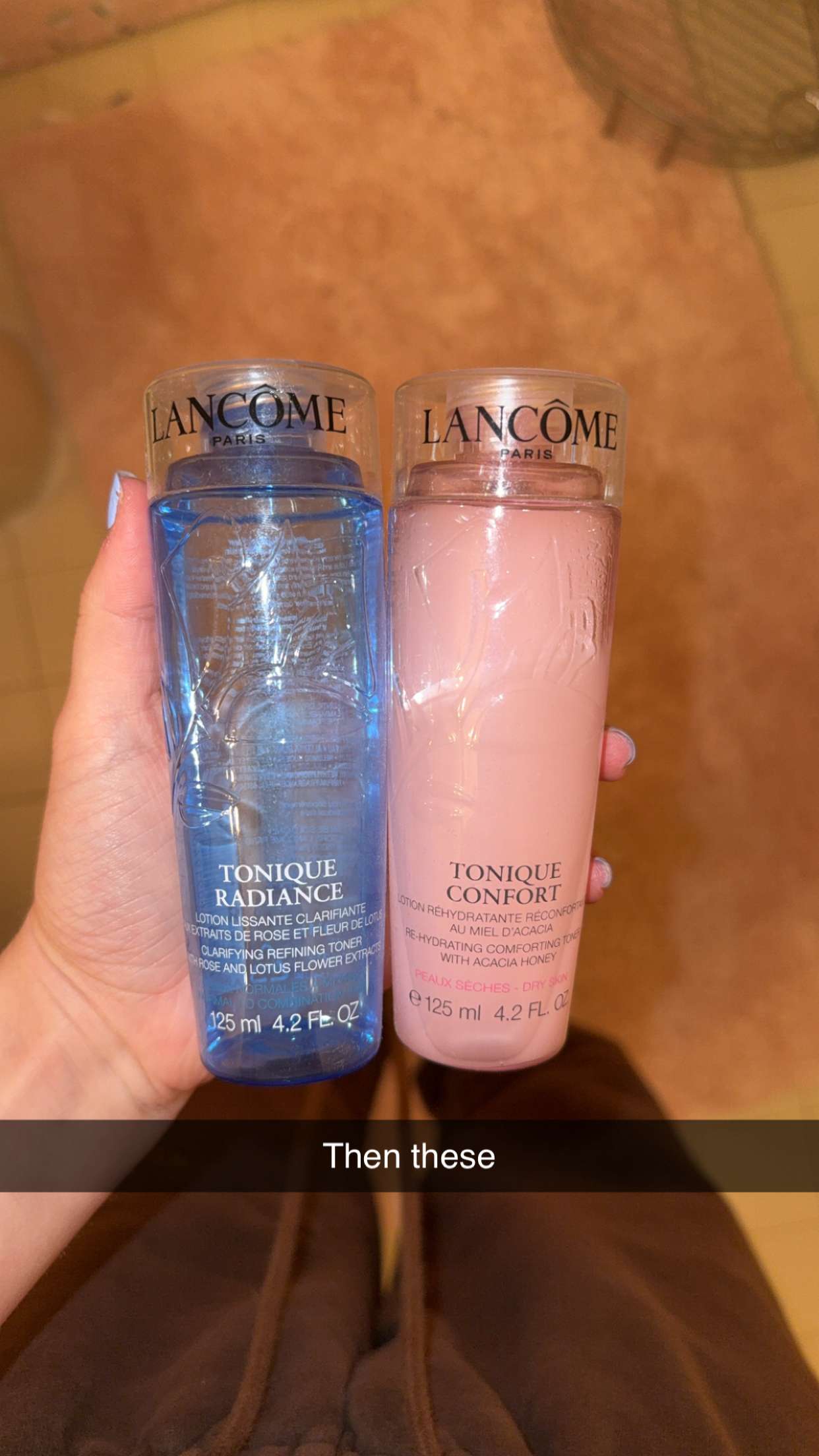 kayleedolisi snapchat image archive image