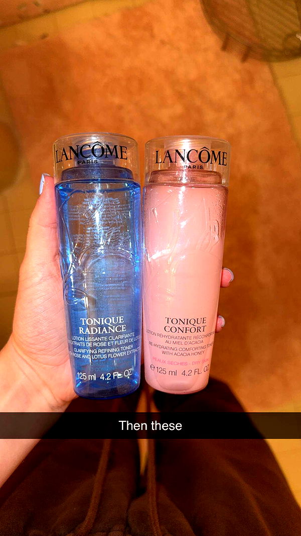 kayleedolisi image ~ Altpins