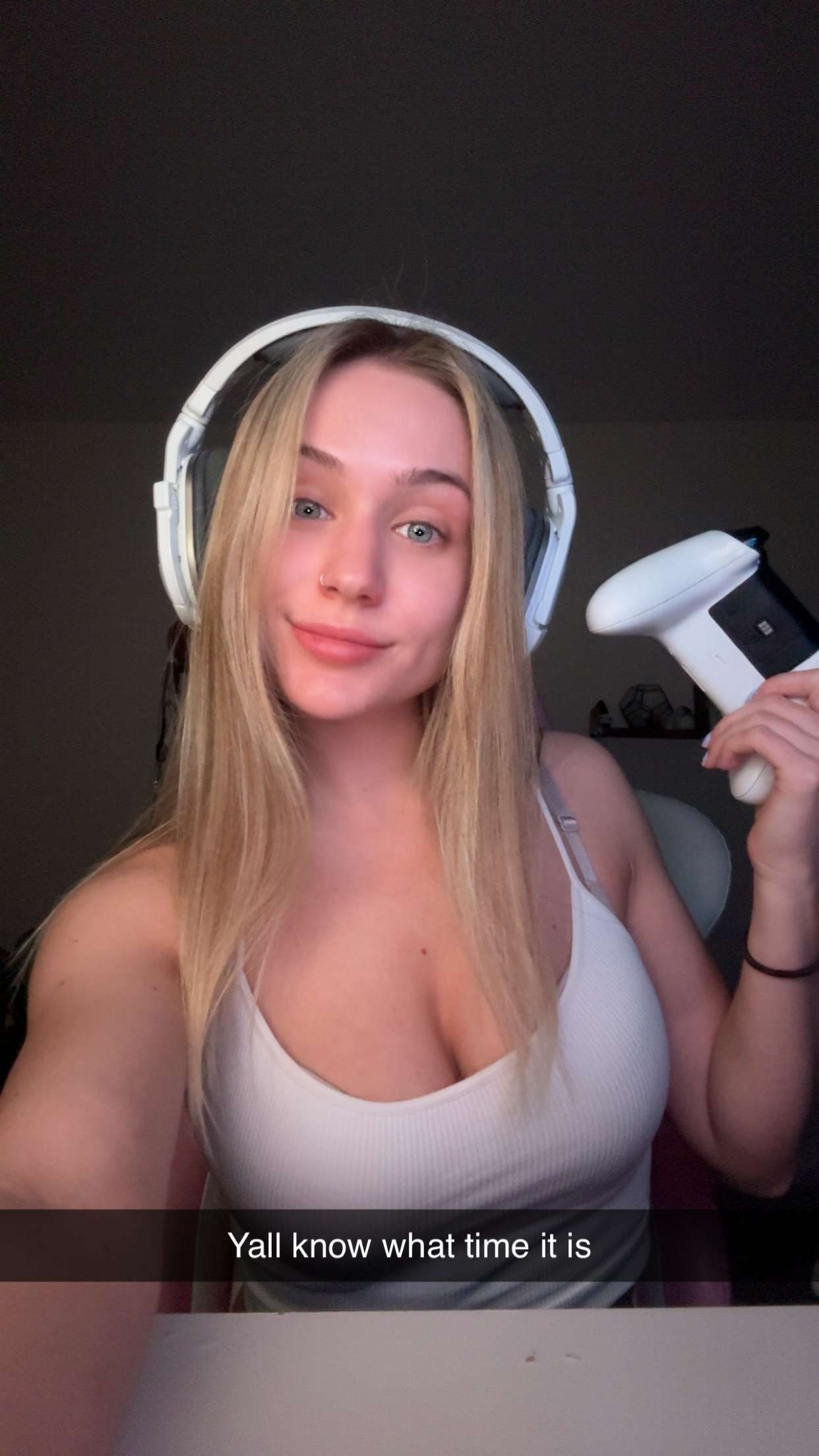 kayleedolisi snapchat image archive image