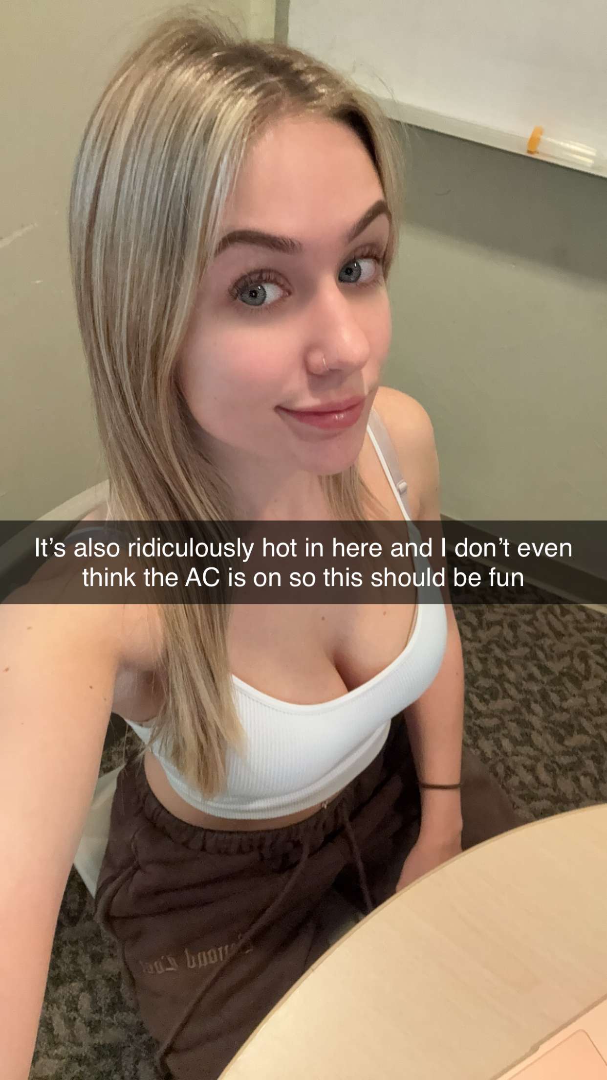 kayleedolisi snapchat image archive image