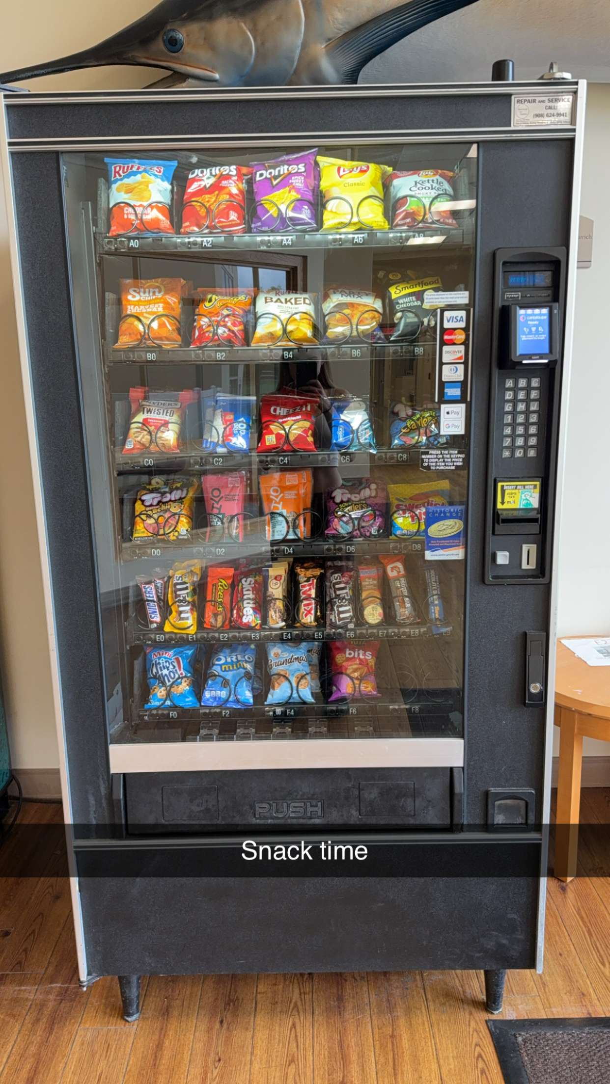 kayleedolisi snapchat image archive image