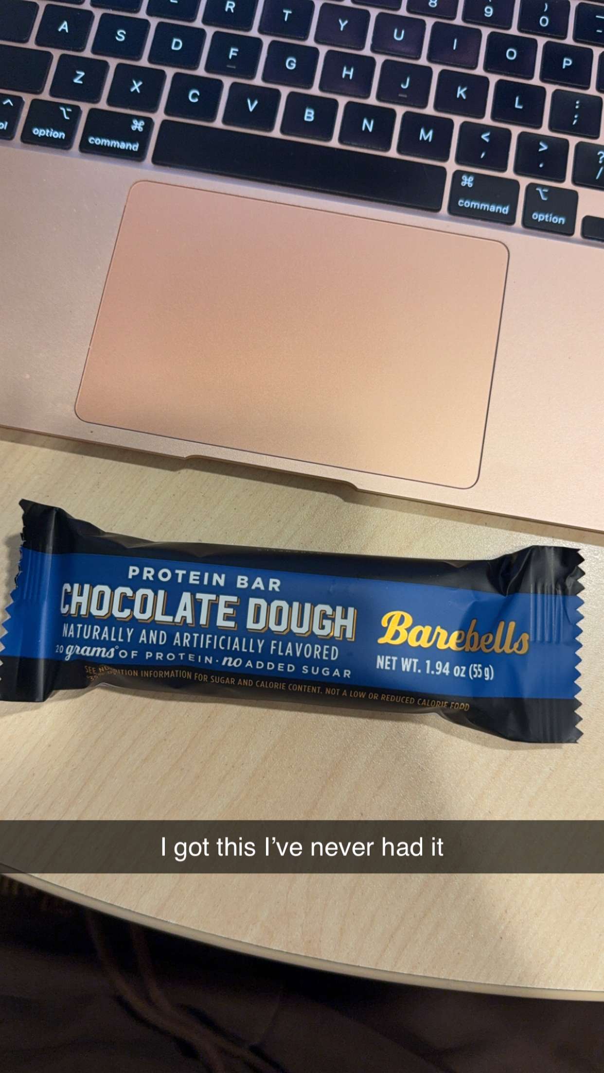 kayleedolisi snapchat image archive image