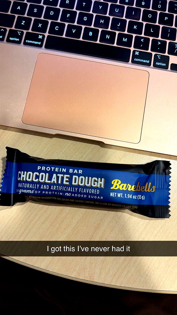 kayleedolisi image ~ Altpins