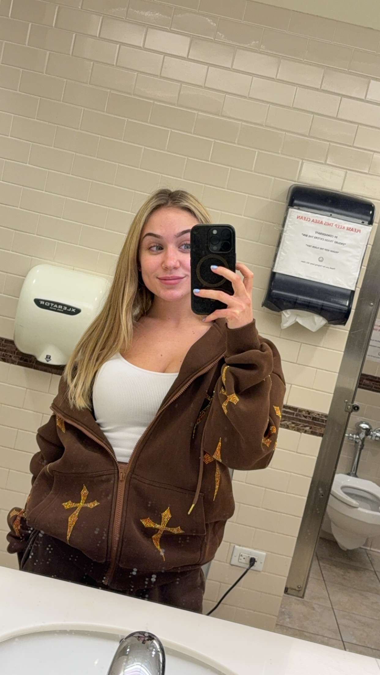 kayleedolisi snapchat image archive image