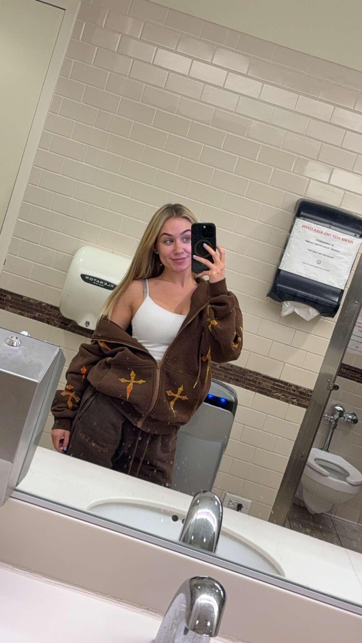 kayleedolisi snapchat image archive image