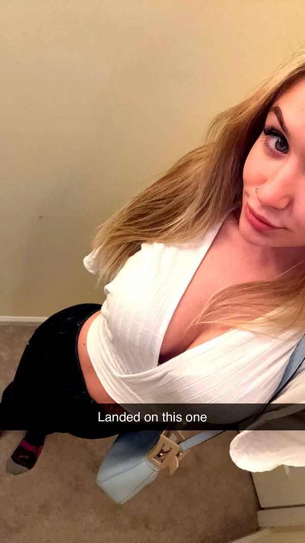 kayleedolisi image ~ Altpins