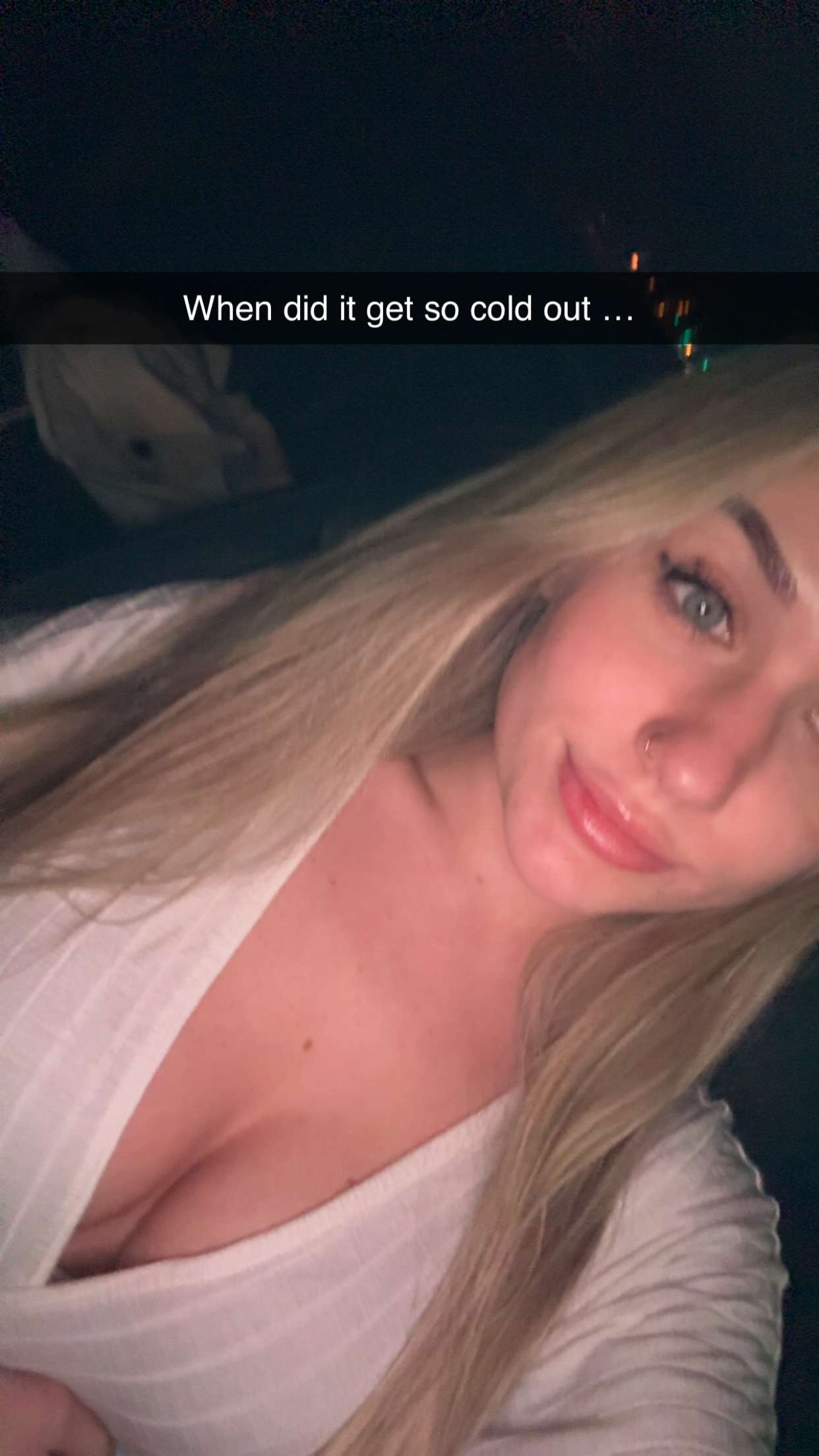 kayleedolisi snapchat image archive image