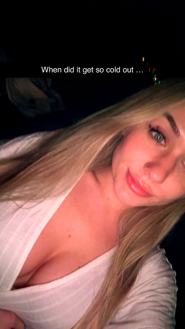 kayleedolisi image ~ Altpins