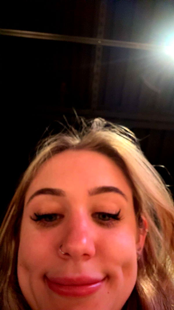 kayleedolisi image ~ Altpins