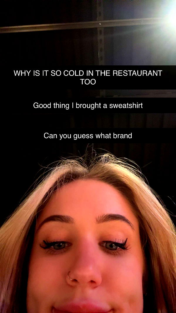 kayleedolisi image ~ Altpins