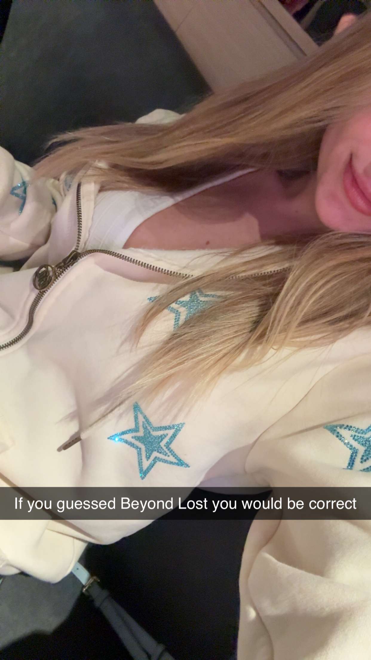 kayleedolisi snapchat image archive image