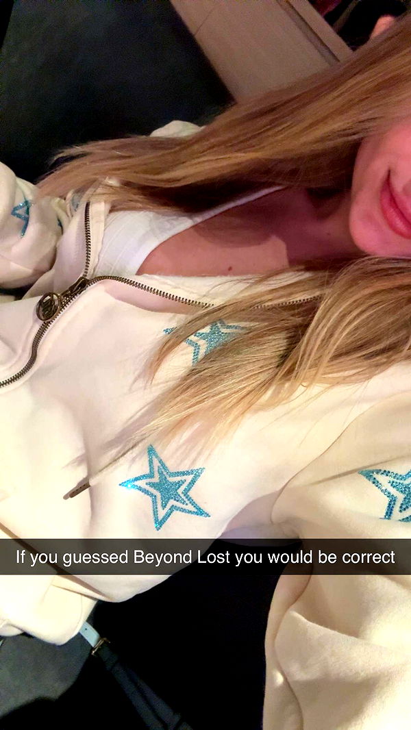 kayleedolisi image ~ Altpins