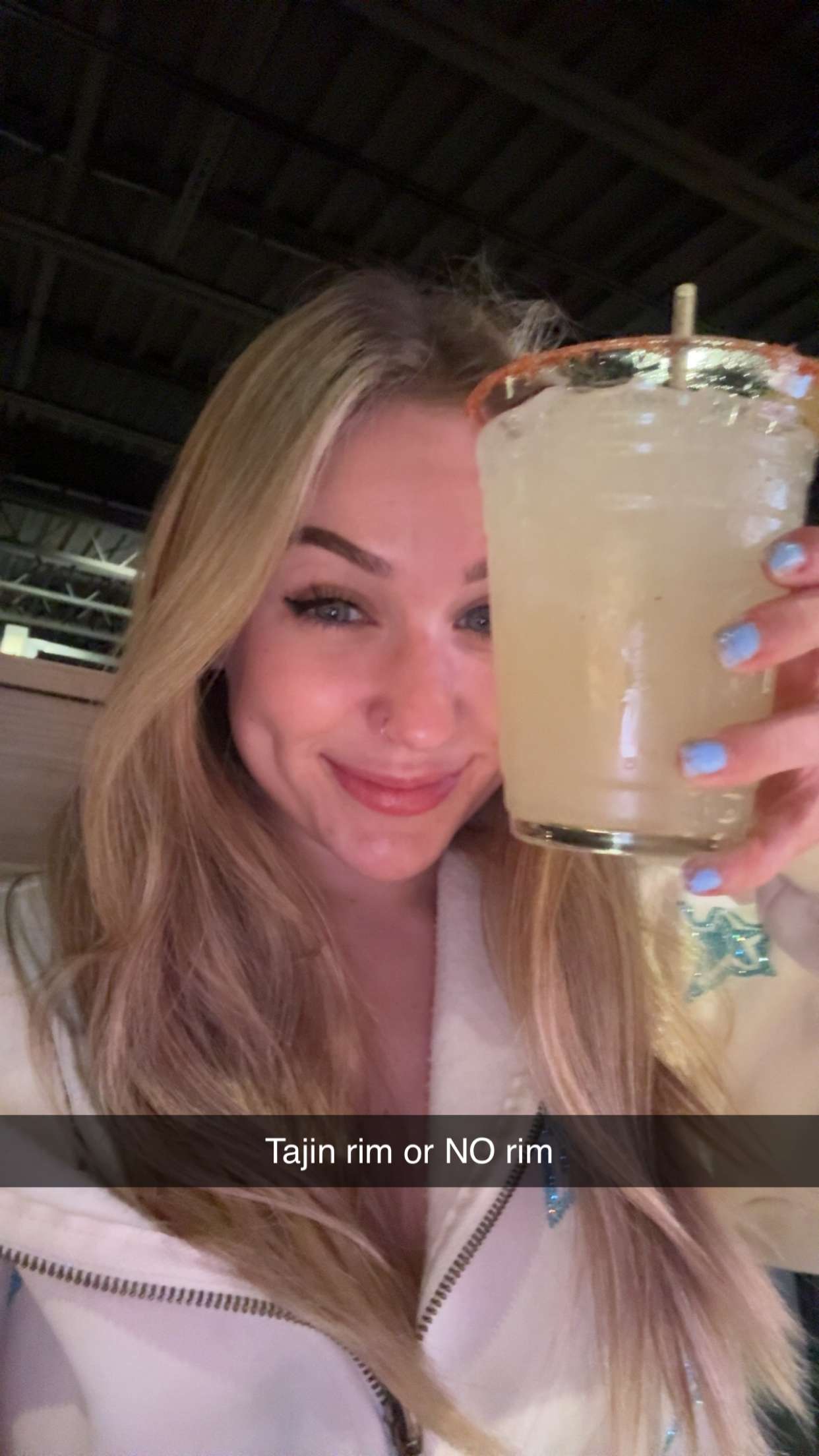 kayleedolisi snapchat image archive image