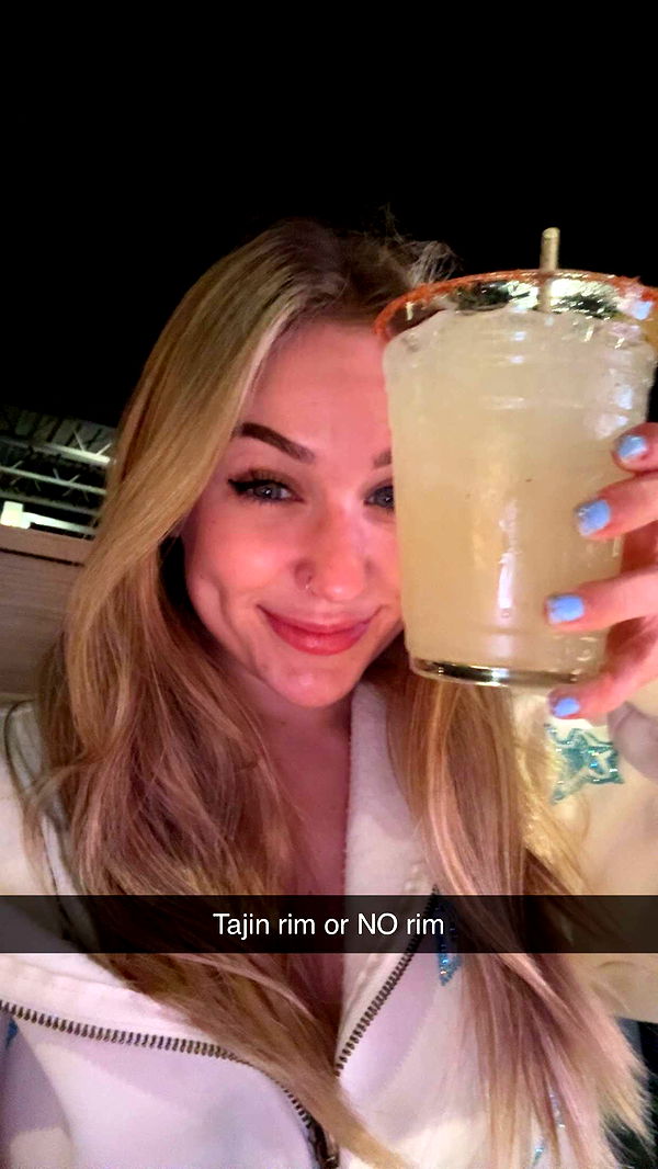 kayleedolisi image ~ Altpins