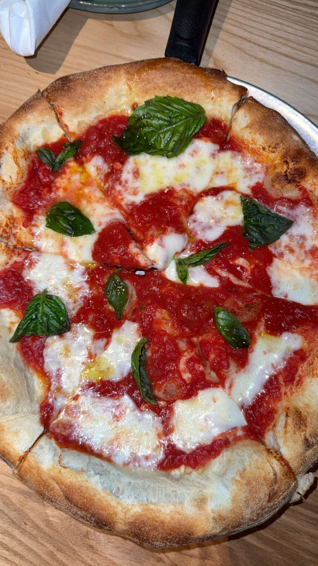 kayleedolisi snapchat image archive image