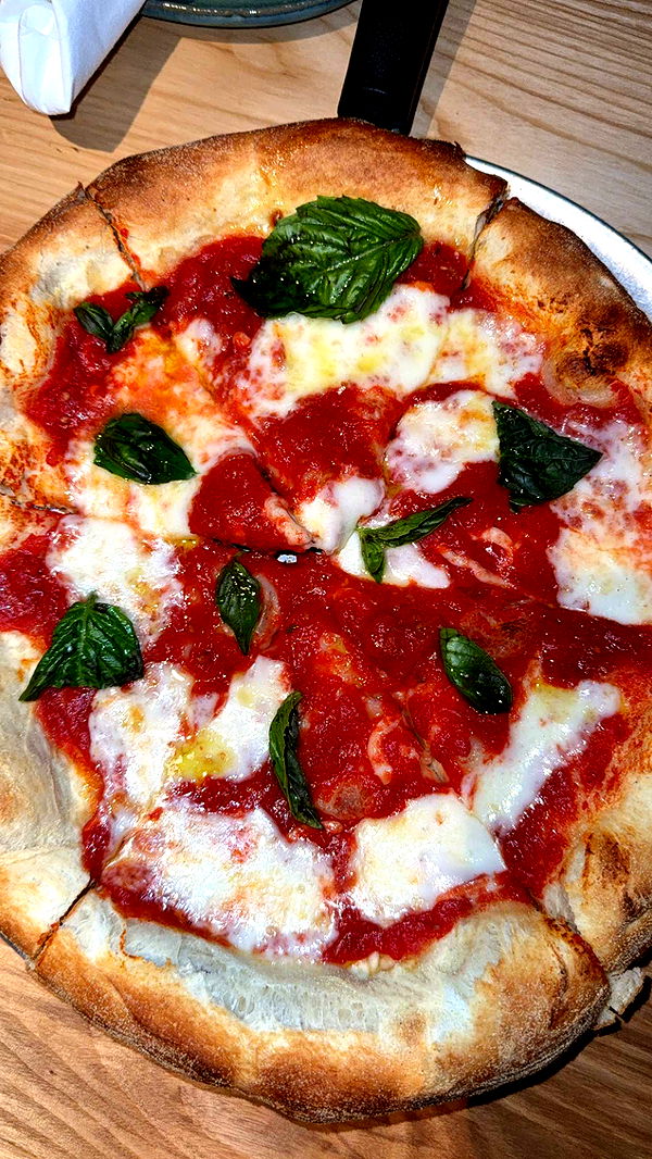 kayleedolisi image ~ Altpins