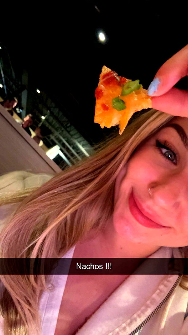 kayleedolisi image ~ Altpins