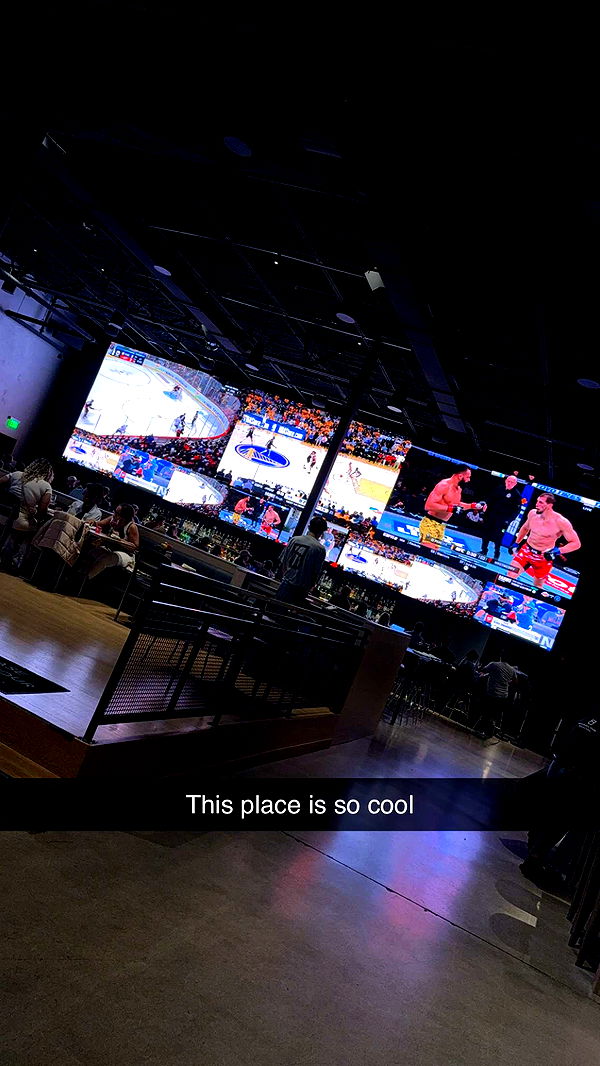 kayleedolisi image ~ Altpins