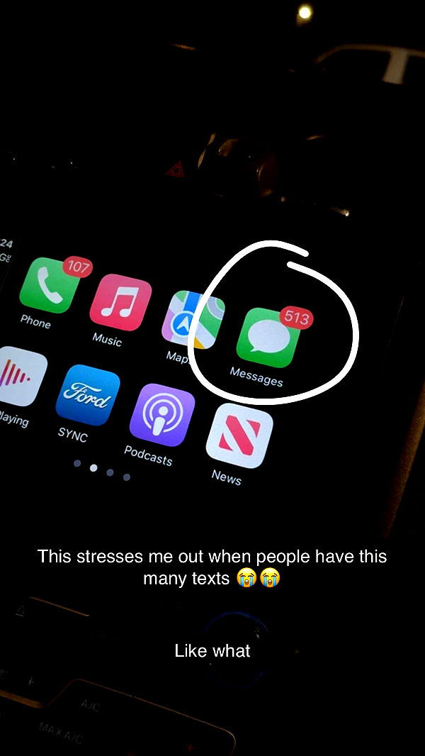 kayleedolisi image ~ Altpins