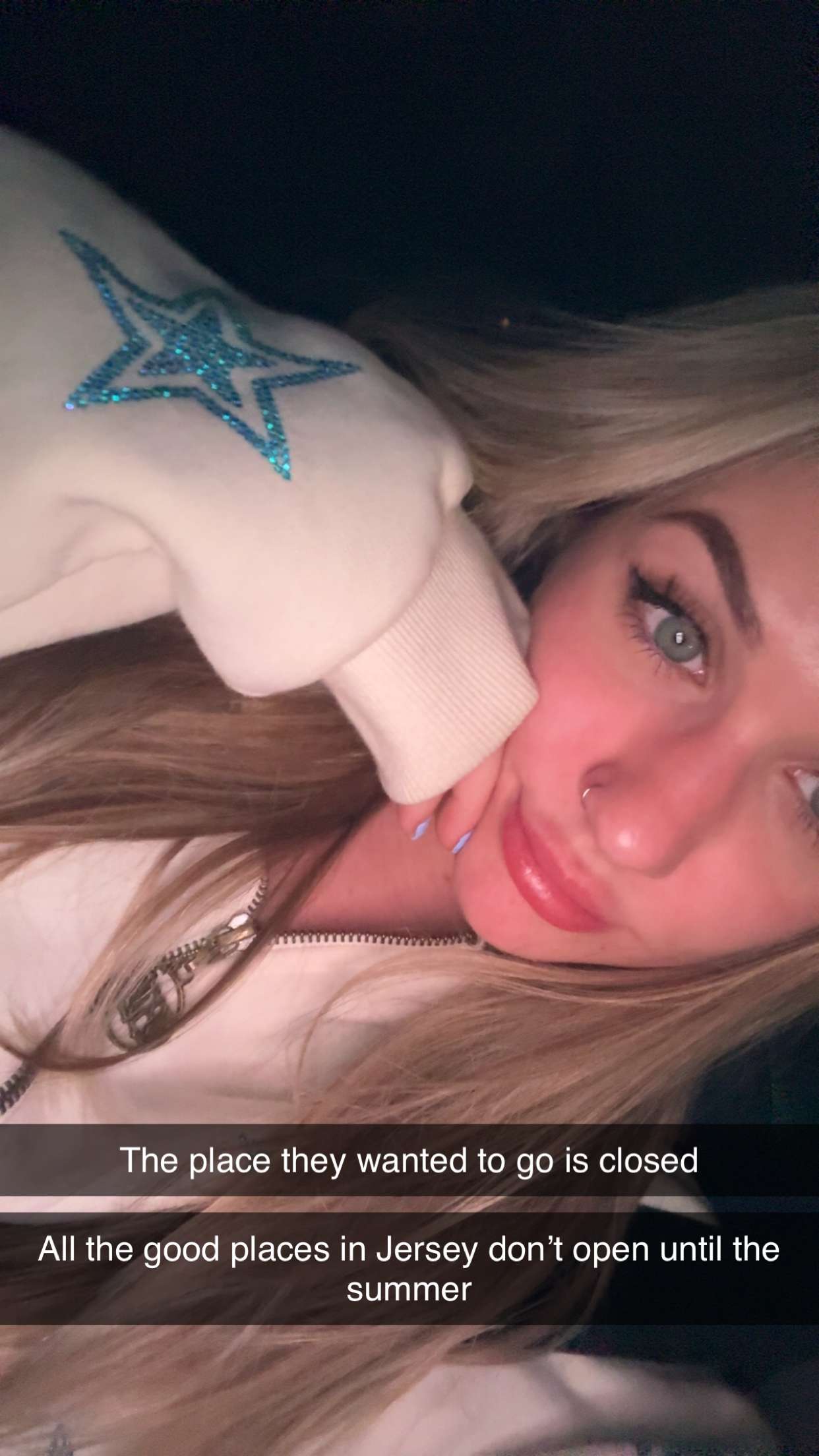 kayleedolisi snapchat image archive image