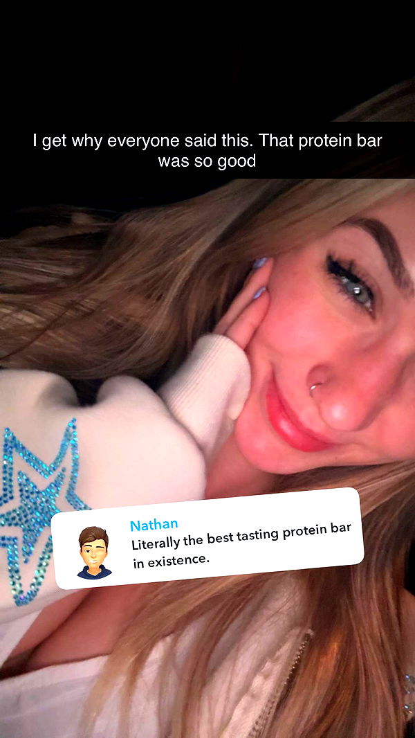 kayleedolisi image ~ Altpins