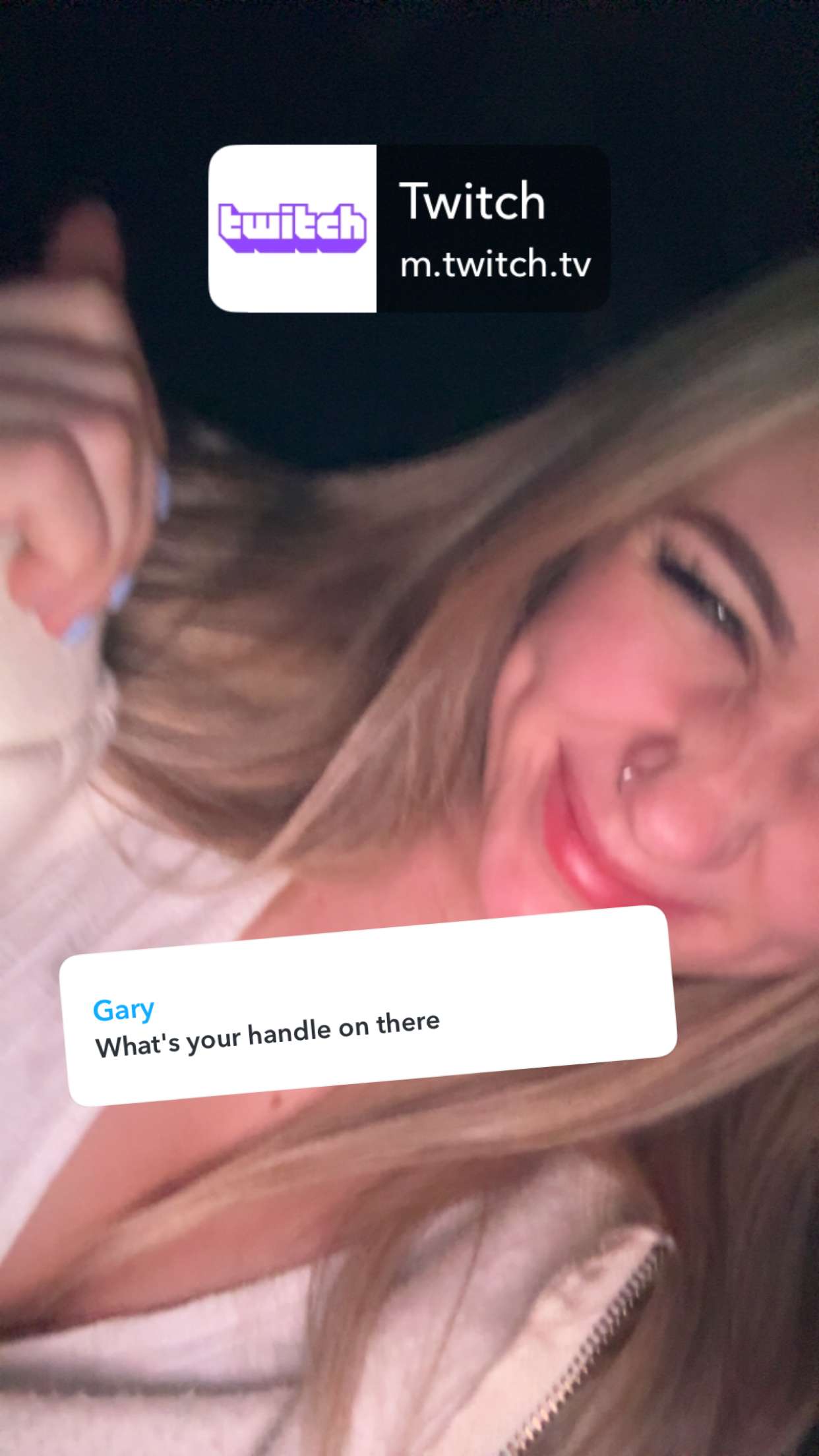 kayleedolisi snapchat image archive image