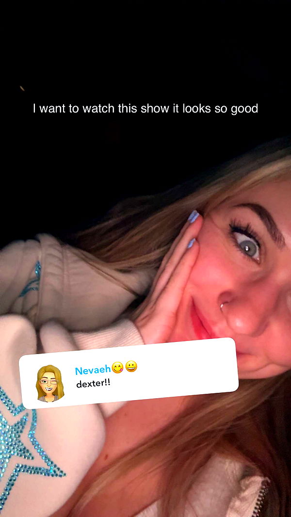 kayleedolisi image ~ Altpins