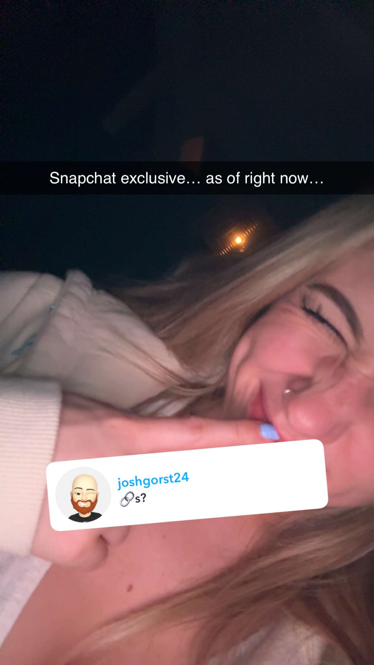 kayleedolisi snapchat image archive image