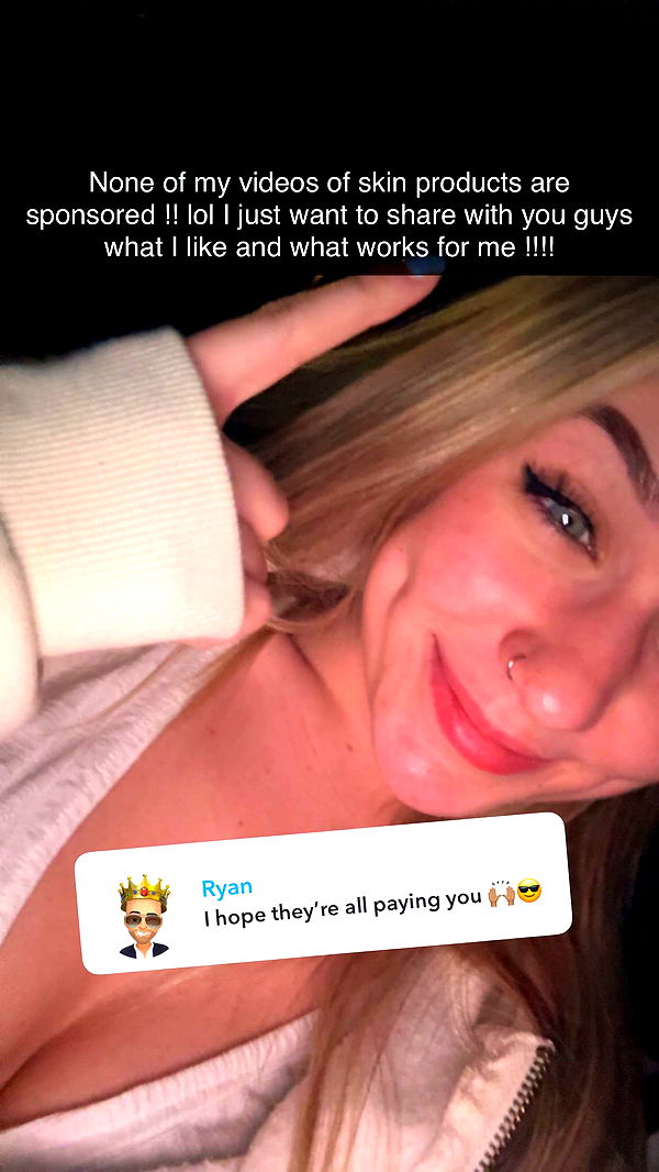 kayleedolisi image ~ Altpins