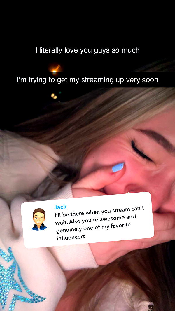 kayleedolisi image ~ Altpins