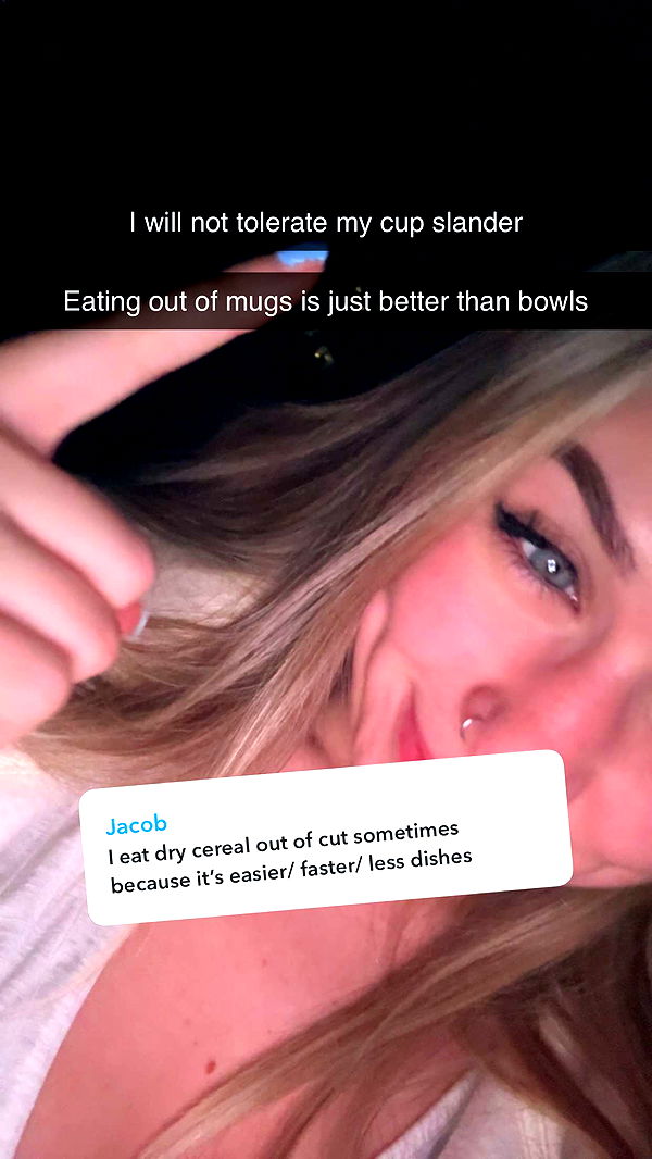 kayleedolisi image ~ Altpins