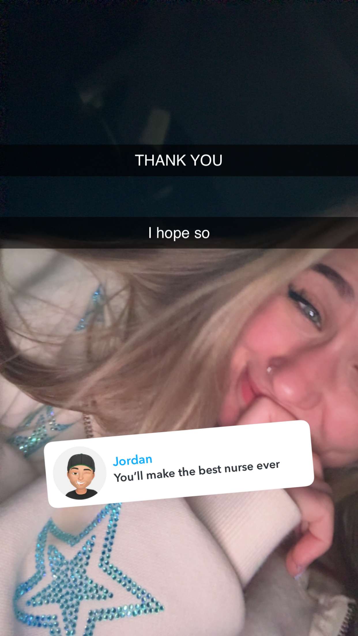 kayleedolisi snapchat image archive image